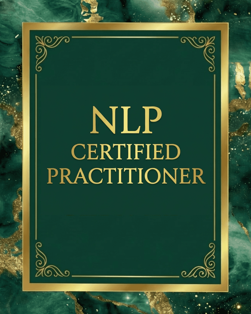 400+ Clients Served - The Wizard of AI