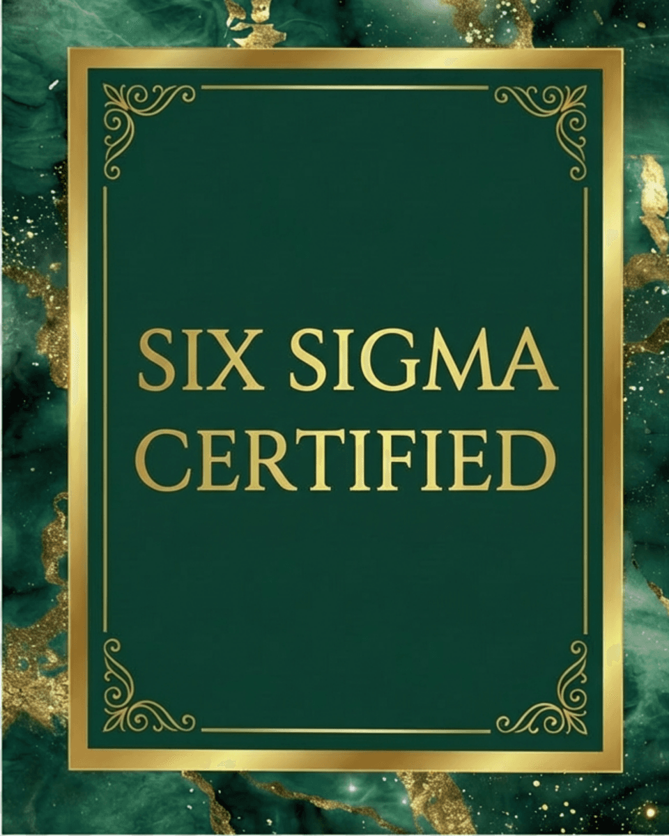 NLP Certified Practitioner - Julian Bradley