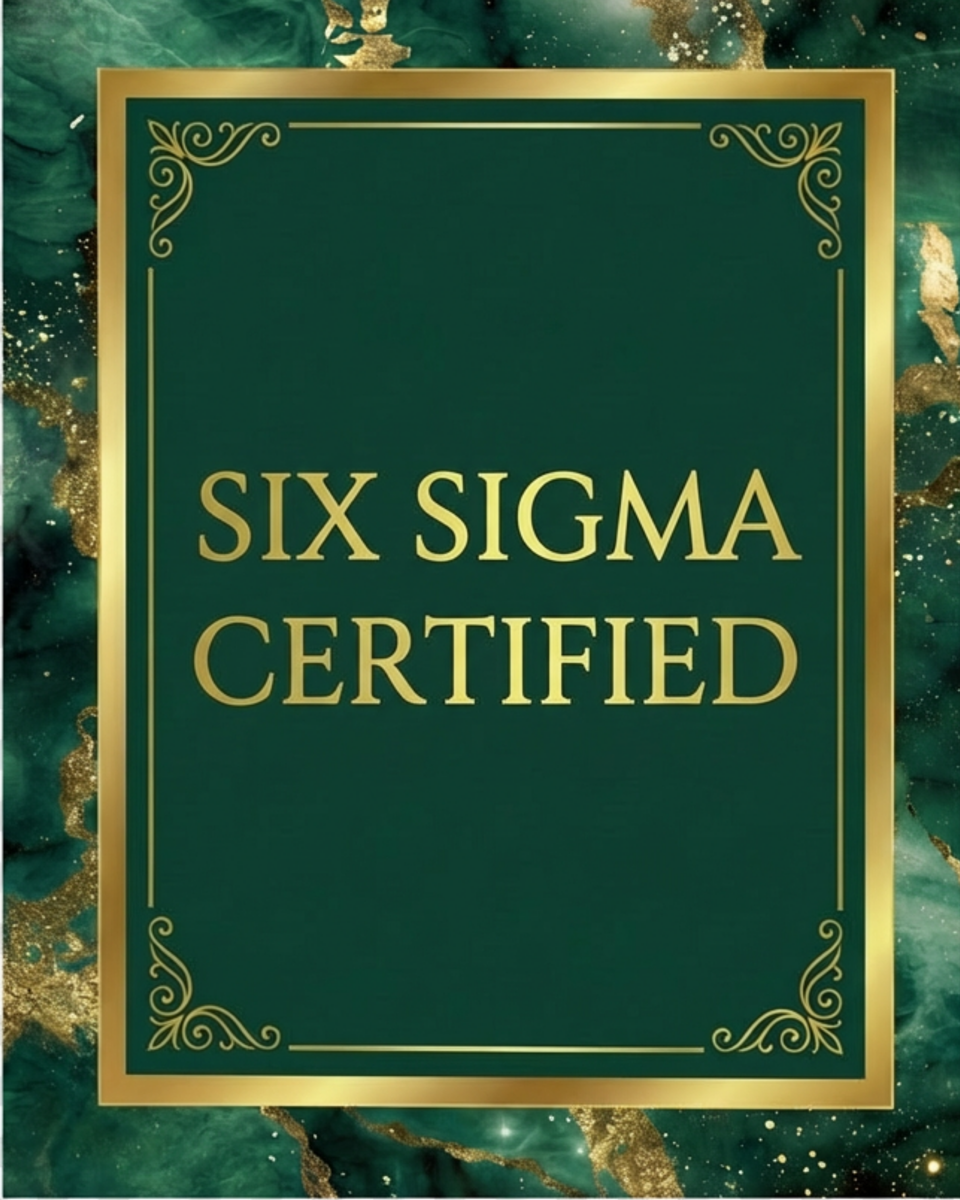 NLP Certified Practitioner - Julian Bradley